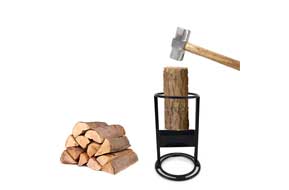 Avantages des outils de coupe du bois